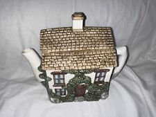 Nice cottage theme for sale  SPALDING