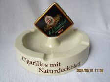 Clubmaster cigarillos großer gebraucht kaufen  Köln