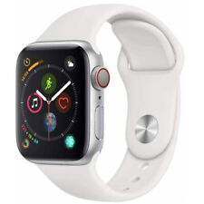 apple watch band sport white for sale  Greenville