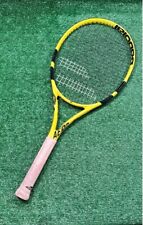 Babolat aero tennis for sale  Baltimore
