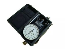 Tachometer drehzahlmesser h4c gebraucht kaufen  Niebüll