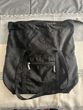 Baggallini womens black for sale  Brownsville