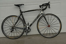 Giant tcr advanced for sale  Columbia