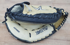 baseball gloves leather mitts for sale  Glassboro