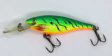 Rapala shad rap for sale  Shipping to Ireland