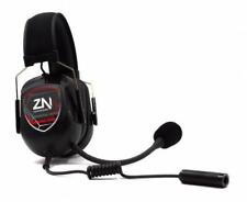 Zero noise professional for sale  REDDITCH