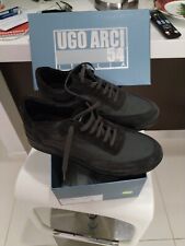 Scarpe ugo arci usato  Pontecagnano Faiano