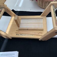 Easy weaver hardwood for sale  Concord