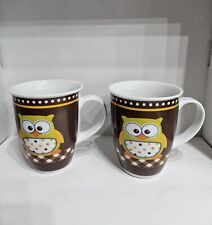 Porzellan tasse kaffeebecher gebraucht kaufen  Brakel