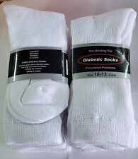 Men diabetic socks for sale  Mc Rae Helena