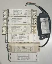 Osram abb philips for sale  Shipping to Ireland