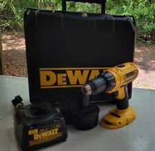 Dewalt drill driver for sale  Old Town