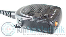 Motorola mikrofon rmn5012 gebraucht kaufen  Wismar-Umland II