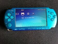 Sony psp 3000 for sale  BANSTEAD