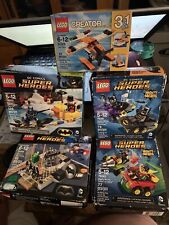 Lego lbs. huge for sale  Decatur