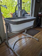 Baby arm reach for sale  West Milford