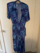 mandy marsh dresses for sale  LANCASTER