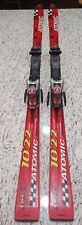 Atomic race skis for sale  Fayetteville