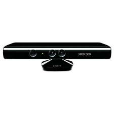 Microsoft Xbox 360 Kinect Sensor (certificada Usado) comprar usado  Enviando para Brazil