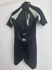 Jobe shorty wetsuit for sale  CHICHESTER