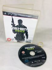Game call duty for sale  BLACKPOOL