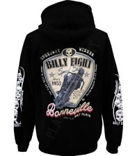 Sweat capuche billy d'occasion  Clermont