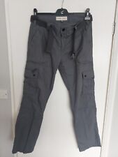 George nwot mens for sale  DUDLEY