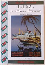 110 ans havraise d'occasion  Pomarez