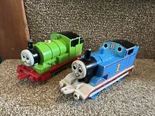 Ertl large percy for sale  STOCKBRIDGE