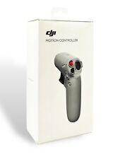 Dji fpv motion for sale  Pinson