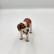 Schleich adult male for sale  ERITH