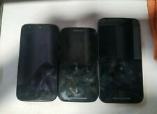Lot motorola phones for sale  Pompano Beach