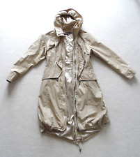 Creenstone parka style for sale  FALMOUTH