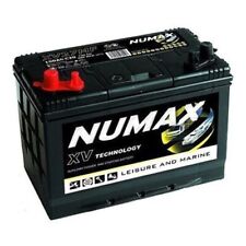 Numax xv27mf ultra for sale  STOCKPORT