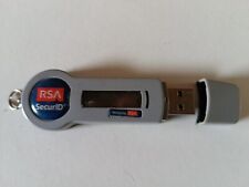 Rsa serurid usb d'occasion  Osny