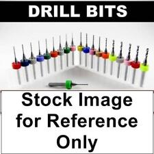 Metric drill set for sale  Monroeville