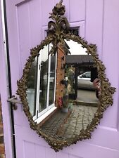 Large antique italian for sale  BARNETBY
