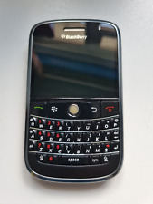 Blackberry phones 9000 for sale  SOUTHAMPTON