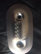 sportster air cleaner for sale  WOLVERHAMPTON