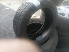 Part worn tyre for sale  CANVEY ISLAND