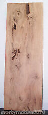 Rustic cherry board for sale  Franktown