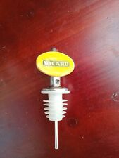 Doseur alcool ricard d'occasion  Carvin