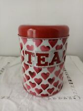 Emma bridgewater red for sale  Shipping to Ireland
