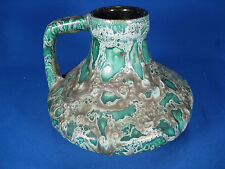 Design jopeko keramik gebraucht kaufen  Wuppertal