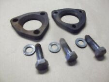 Citroen manifold clamps for sale  ABINGDON