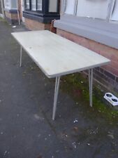 Three folding large for sale  BIRMINGHAM