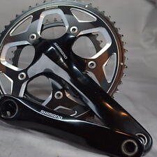 Shimano rs500 172.5mm for sale  Leeds