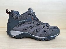 Merrell alverstone gore for sale  LONDON