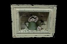 Adorable shabby chic for sale  Ingleside