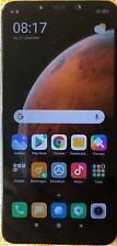 Xiaomi pocophone smartphone gebraucht kaufen  Ostrhauderfehn